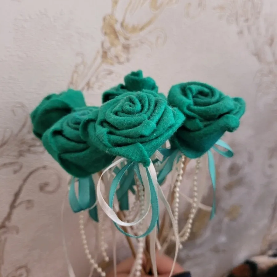 گیفت مدل گل