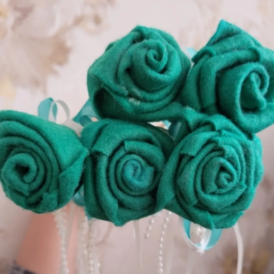 گیفت مدل گل