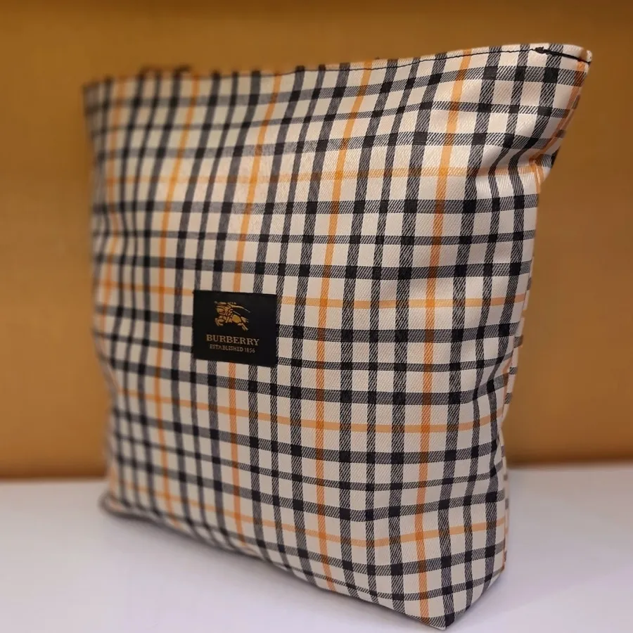 کیف مدل Burberry