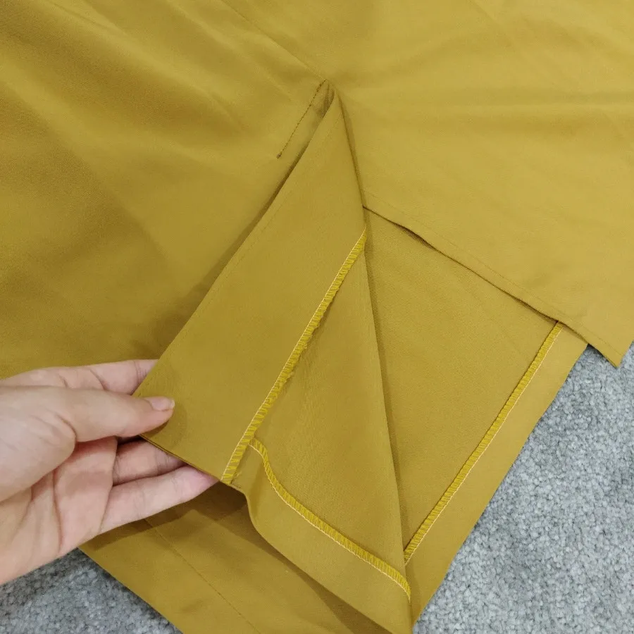 تاپ و دامن مجلسی