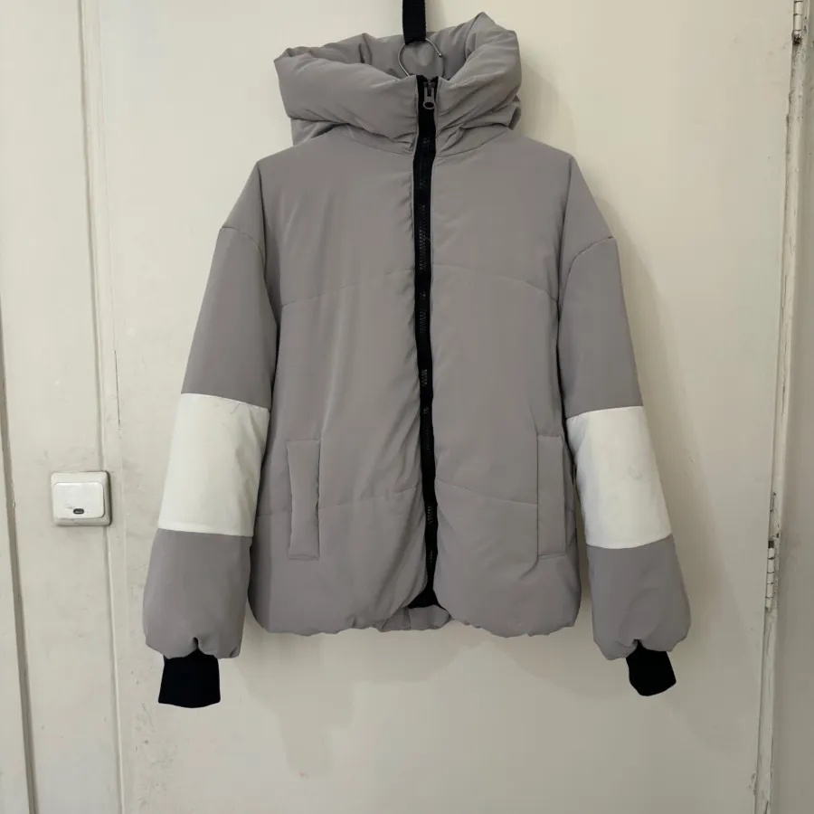 کاپشن مردانه ولنتاین