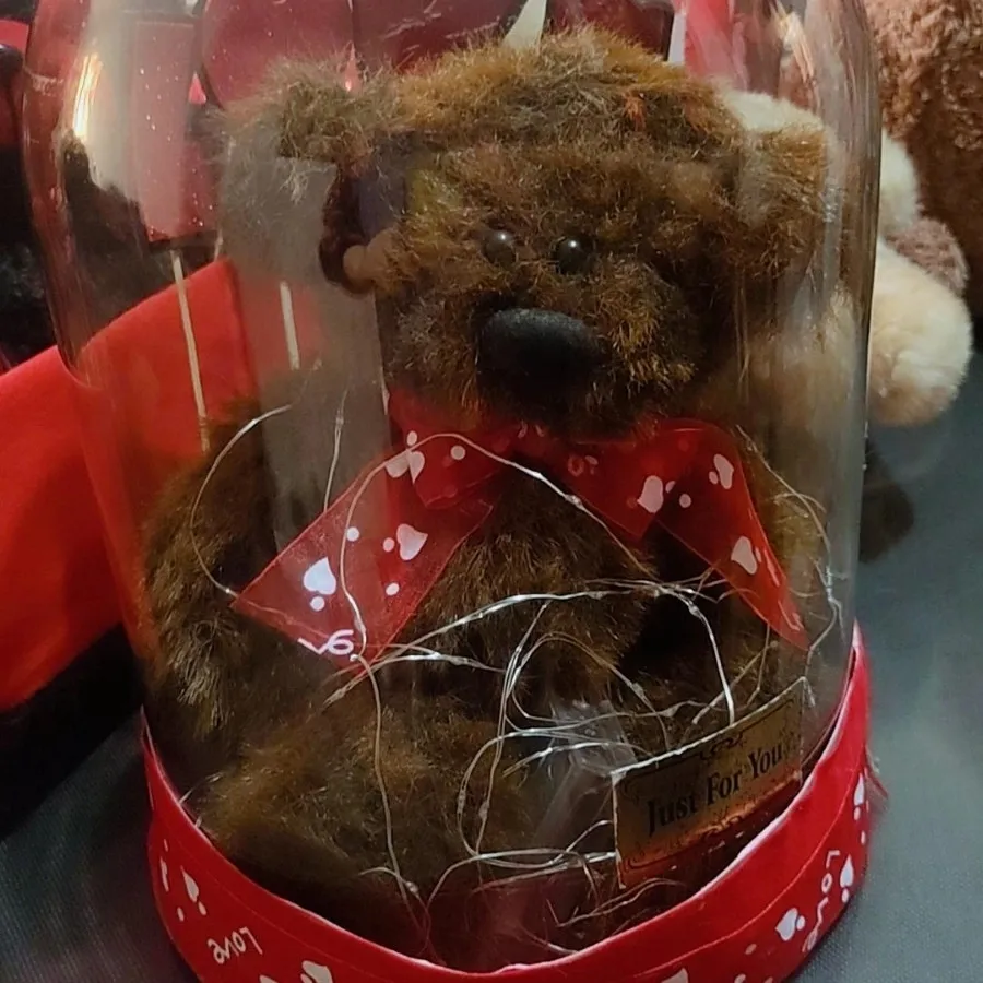 پک هدیه ولن