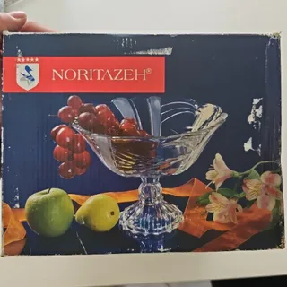 میوه خوری NORITAZEH