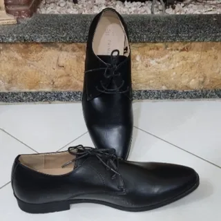 کفش رسمی مردانه Primark