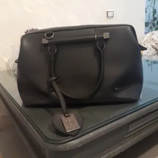 کیف چرم مصنوعی
