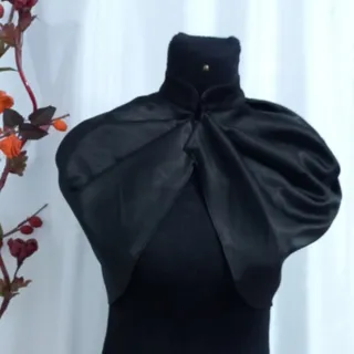 سردوشی