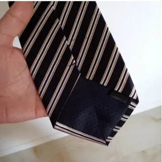 کراوات