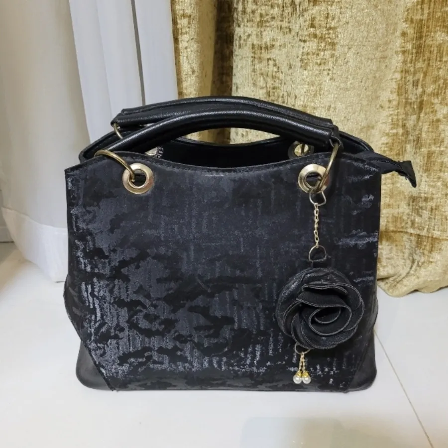 کیف مجلسی زنانه