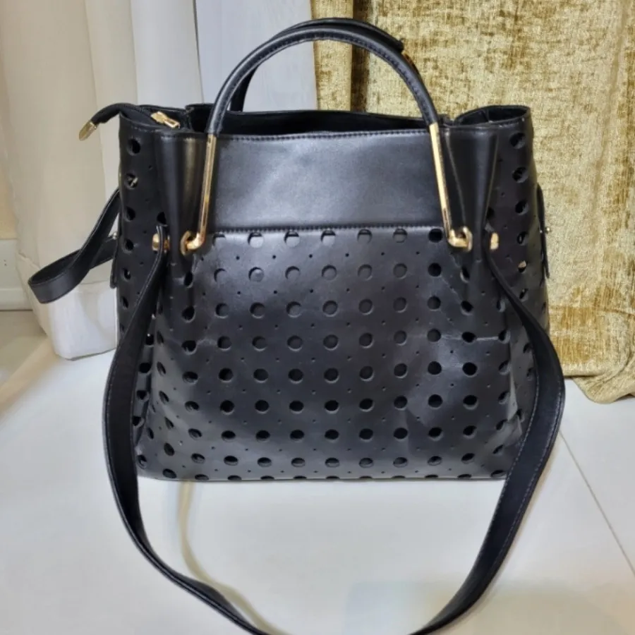 کیف مجلسی زنانه