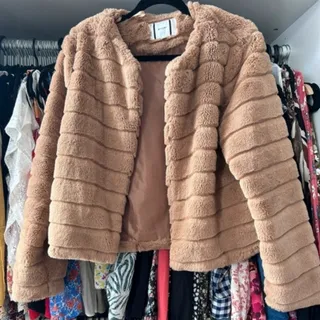 کت تک خارجی