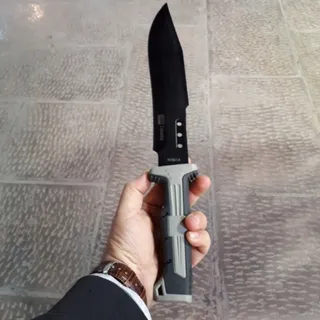 چاقو