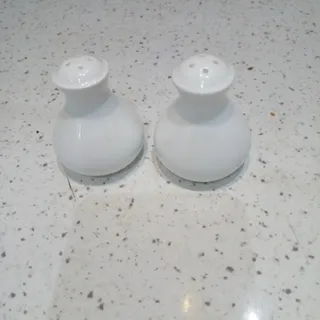 نمکپاش