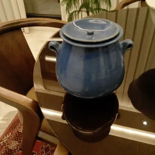 دیگ