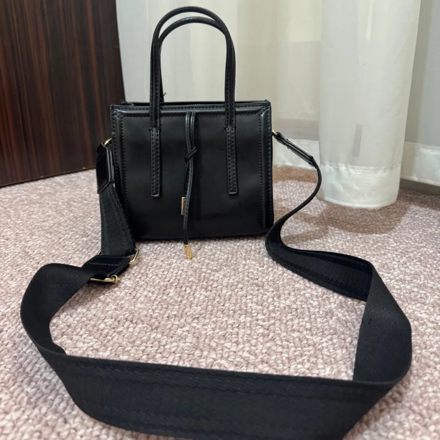 کیف زارا