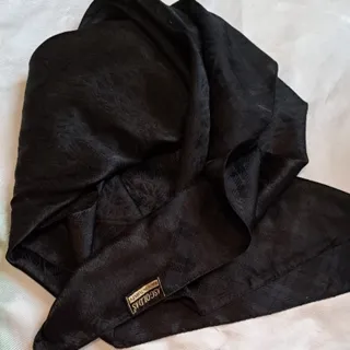 روسری(مینی اسکارف)
