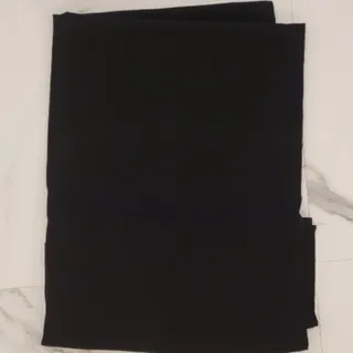 چادر مشکی اصل ژاپن