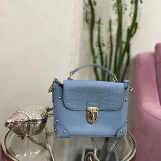 کیف ابی