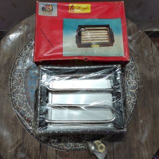 کباب پز