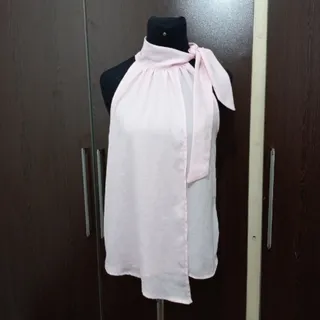 تاپ کرپ