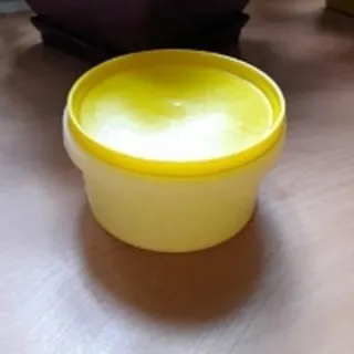 ظرف نگهدارنده 6عددهست