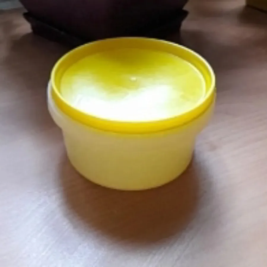 ظرف نگهدارنده 6عددهست