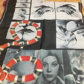 شال