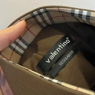 پیرهن valentino