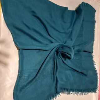 روسری قواره دار