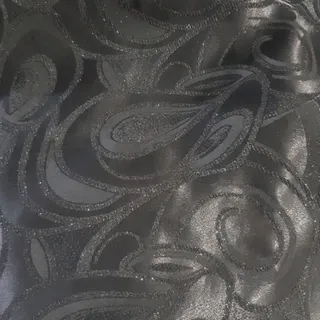 چادر مشکی