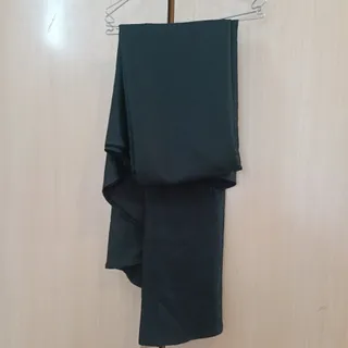 چادر مشکی