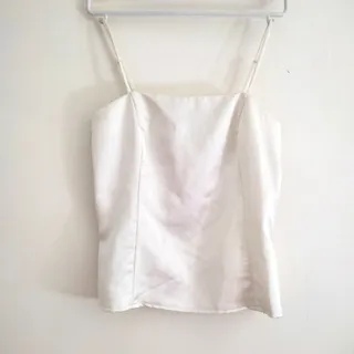 تاپ