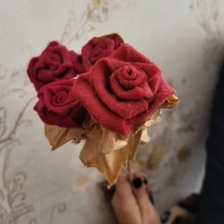 گیفت های تزیینی