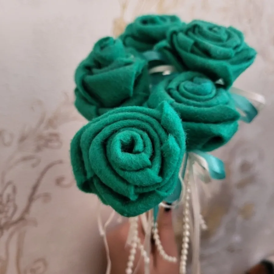 گیفت مدل گل