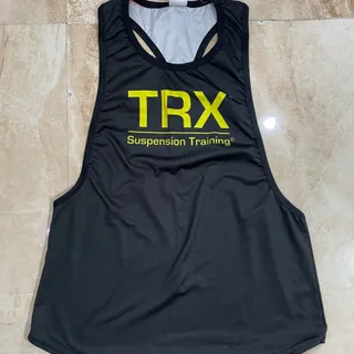 تاپ trx