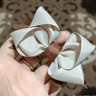 گلسر دخترونه