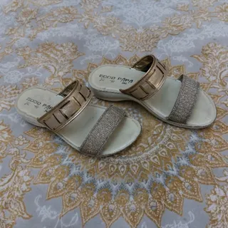 دمپایی