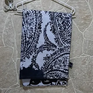 شال زنانه