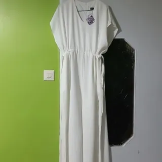 سرهمی ابروبادی کاملا نو