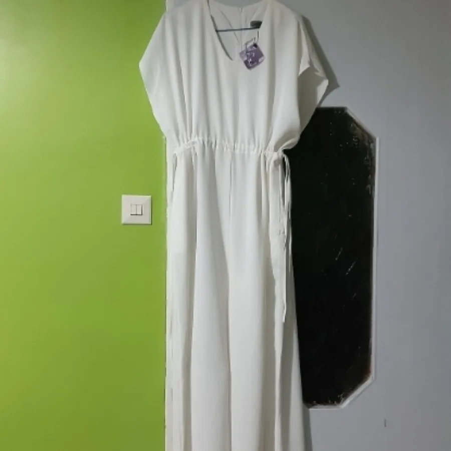 سرهمی ابروبادی کاملا نو