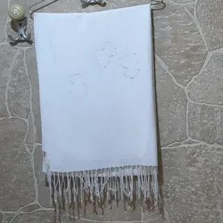 شال زنانه