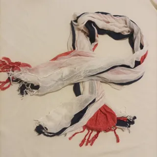 شال مارک