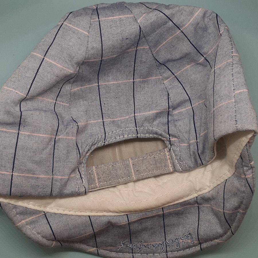 کاه کپ نوزادی