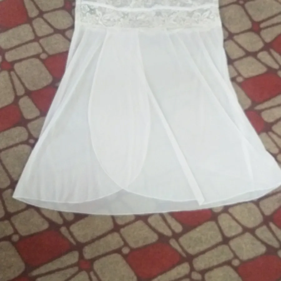 لباس خواب