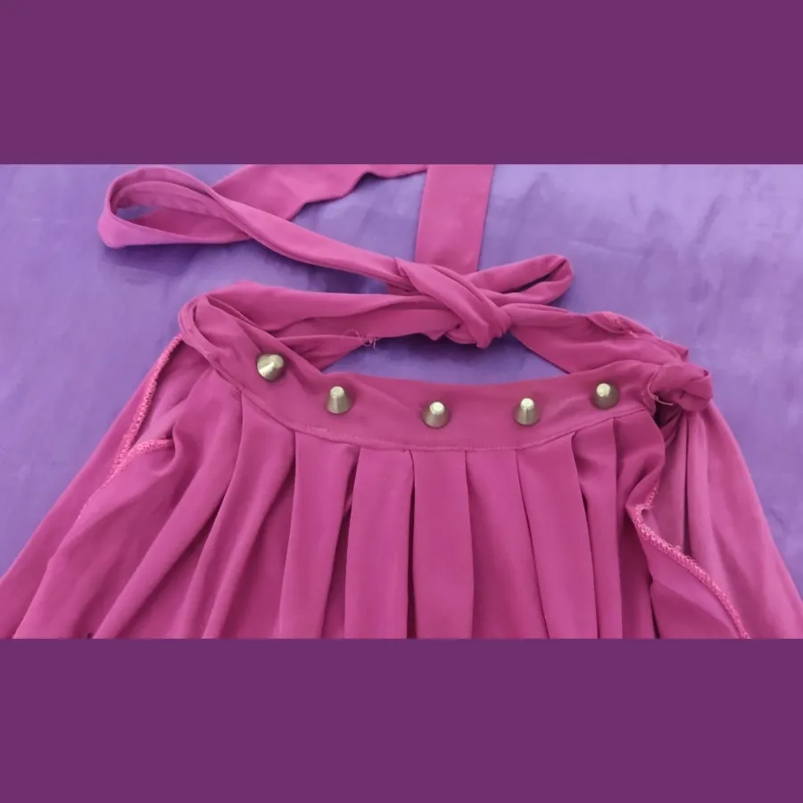 تاپ مجلسی