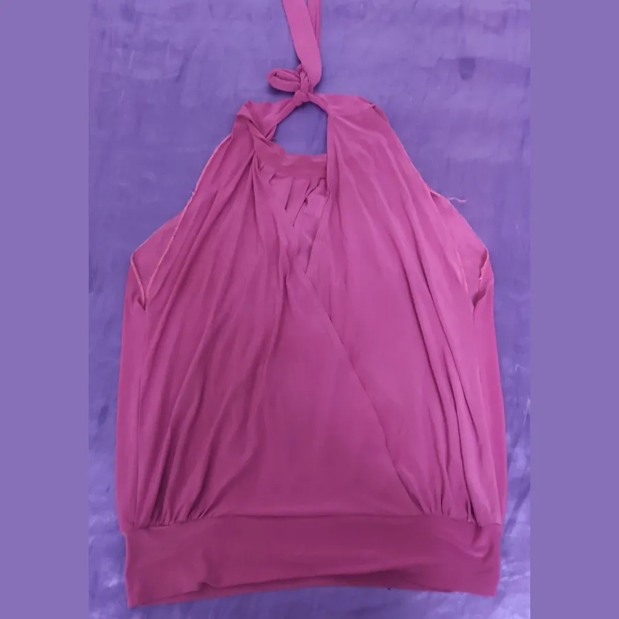 تاپ مجلسی