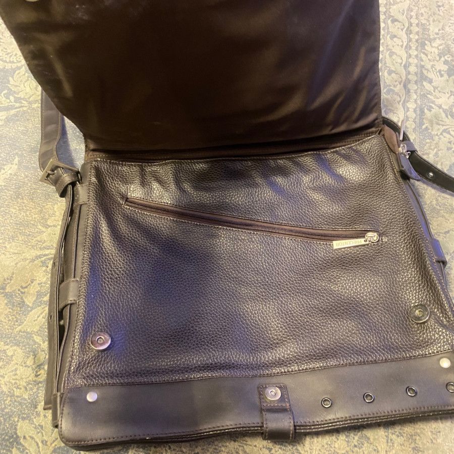 کیف مهندسی و اداری