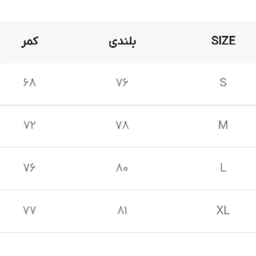 دامن