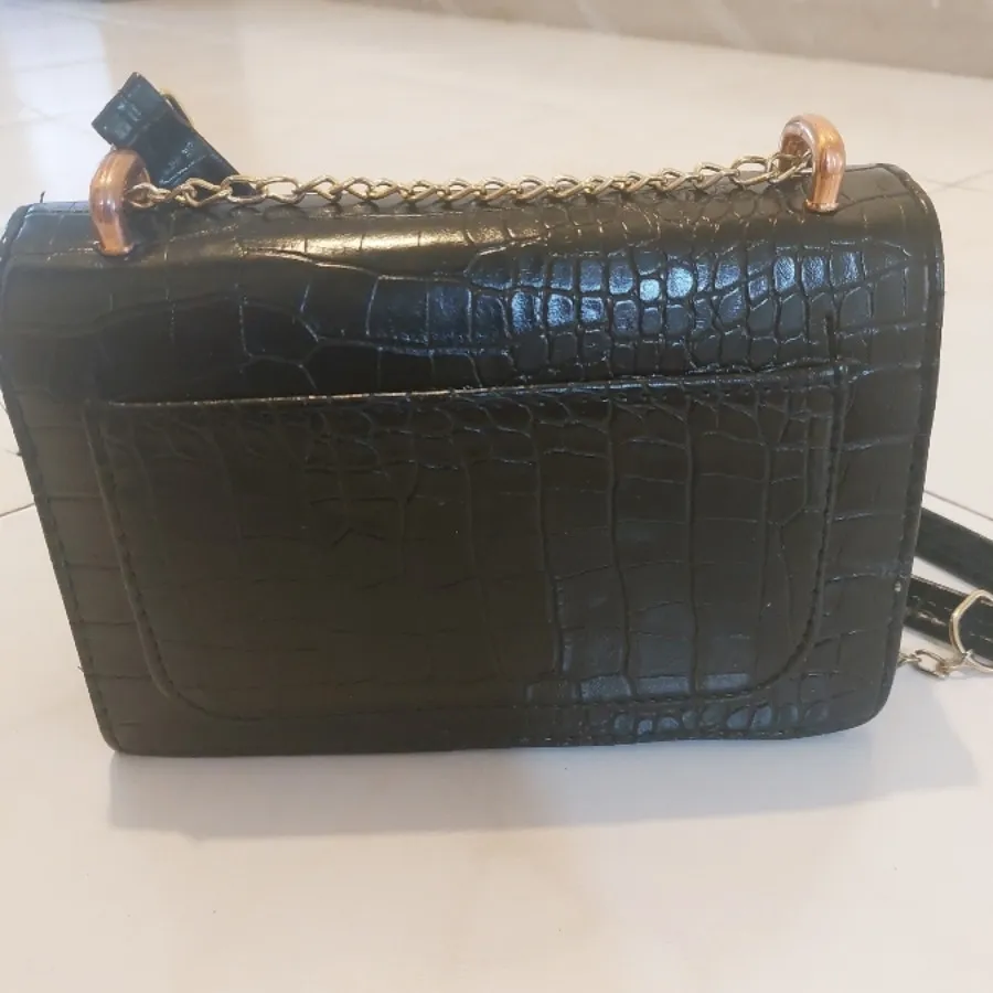 کیف Ysl