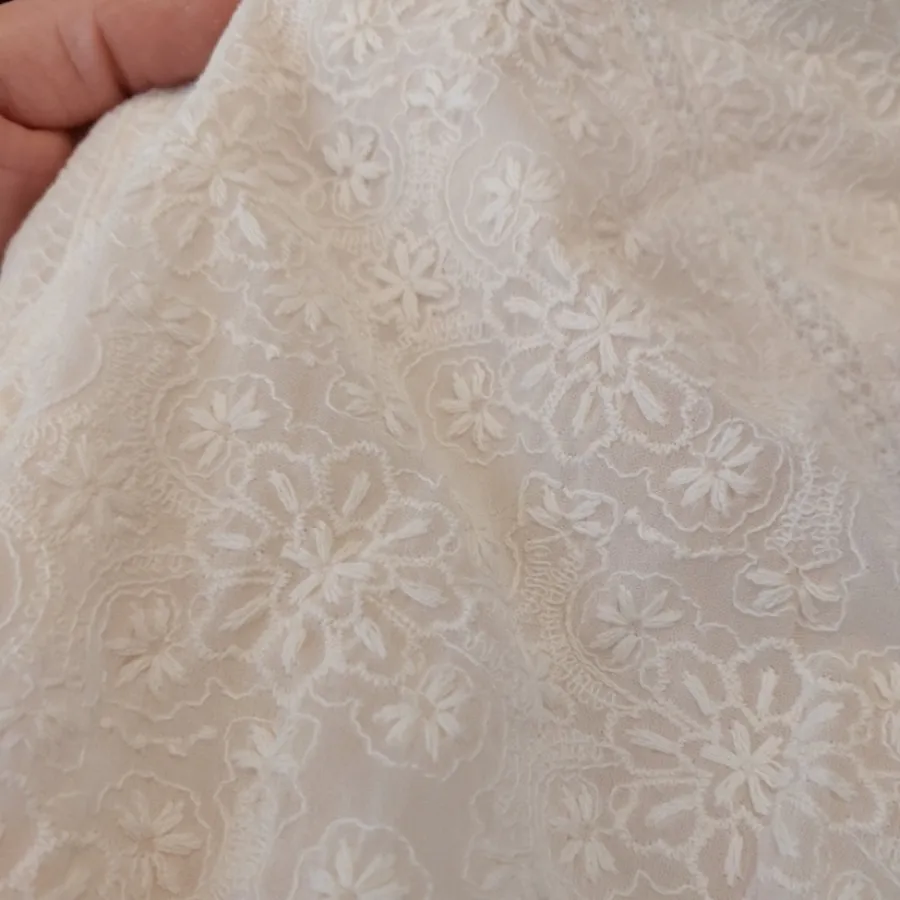 سرهمی کرمی