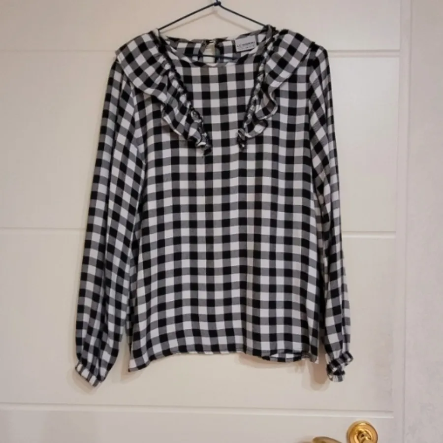 شومیز دخترانه